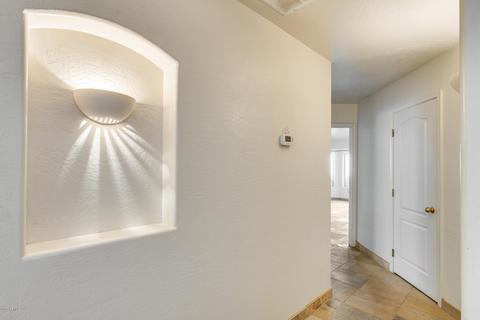 2228 E Rockledge Rd, Phoenix, AZ 85048 photo 22