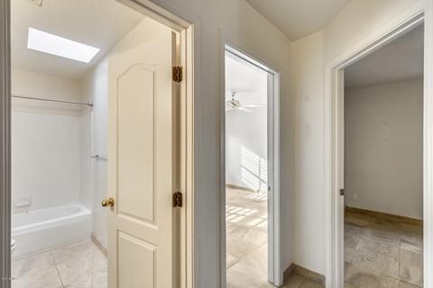 2228 E Rockledge Rd, Phoenix, AZ 85048 photo 28