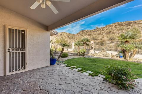 2228 E Rockledge Rd, Phoenix, AZ 85048 photo 37