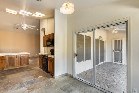 2228 E Rockledge Rd, Phoenix, AZ 85048 photo 19