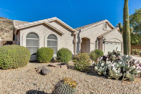 2228 E Rockledge Rd, Phoenix, AZ 85048 photo 6
