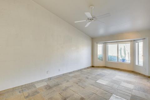 2228 E Rockledge Rd, Phoenix, AZ 85048 photo 25