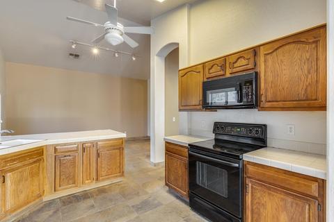 2228 E Rockledge Rd, Phoenix, AZ 85048 photo 17