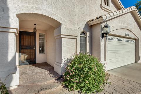 2228 E Rockledge Rd, Phoenix, AZ 85048 photo 7