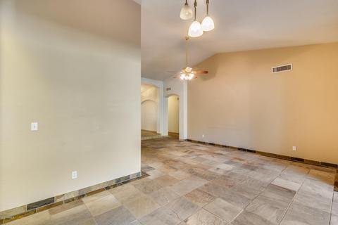 2228 E Rockledge Rd, Phoenix, AZ 85048 photo 13
