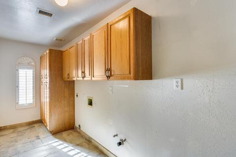 2228 E Rockledge Rd, Phoenix, AZ 85048 photo 34