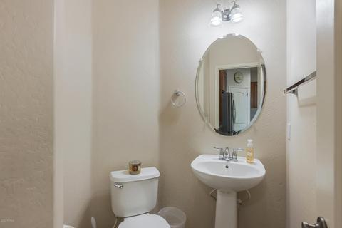4232 E Milky Way, Gilbert, AZ 85295 photo 18