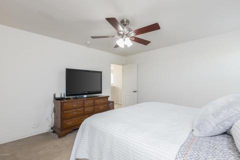 4232 E Milky Way, Gilbert, AZ 85295 photo 13
