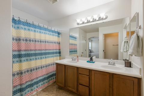 4232 E Milky Way, Gilbert, AZ 85295 photo 14