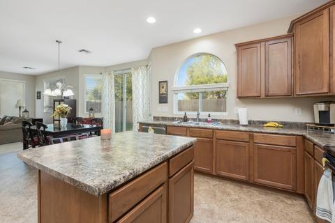 4232 E Milky Way, Gilbert, AZ 85295 photo 7