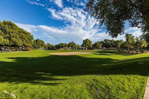 4232 E Milky Way, Gilbert, AZ 85295 photo 26
