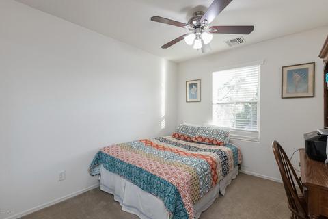 4232 E Milky Way, Gilbert, AZ 85295 photo 15