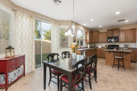 4232 E Milky Way, Gilbert, AZ 85295 photo 9