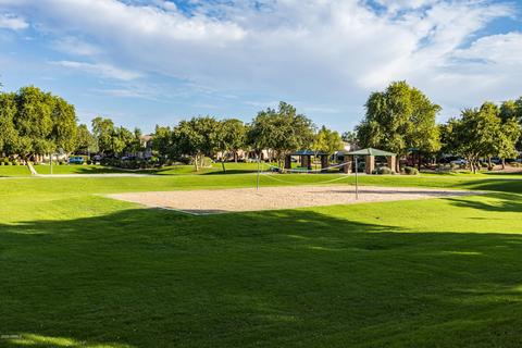 4232 E Milky Way, Gilbert, AZ 85295 photo 27