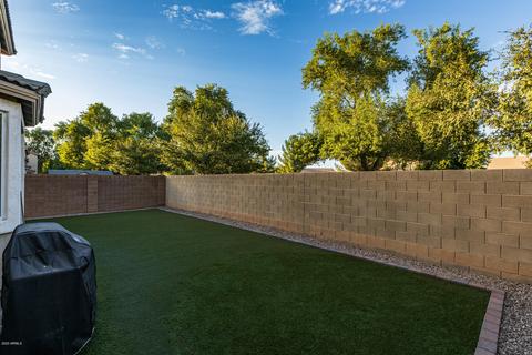 4232 E Milky Way, Gilbert, AZ 85295 photo 22