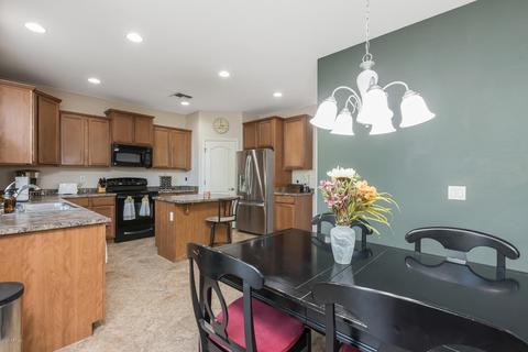 4232 E Milky Way, Gilbert, AZ 85295 photo 10