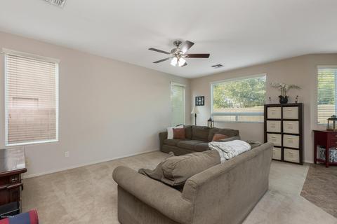 4232 E Milky Way, Gilbert, AZ 85295 photo 3