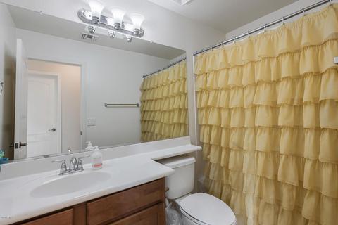 4232 E Milky Way, Gilbert, AZ 85295 photo 16