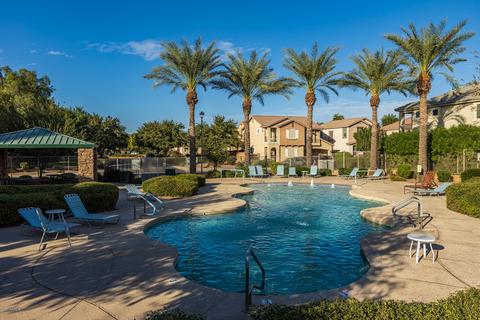 4232 E Milky Way, Gilbert, AZ 85295 photo 24