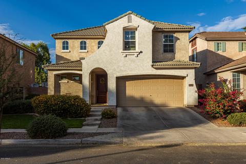4232 E Milky Way, Gilbert, AZ 85295 photo 36