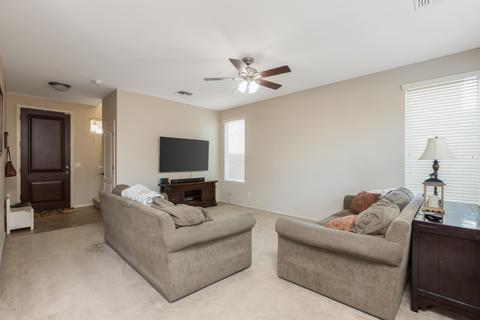 4232 E Milky Way, Gilbert, AZ 85295 photo 5