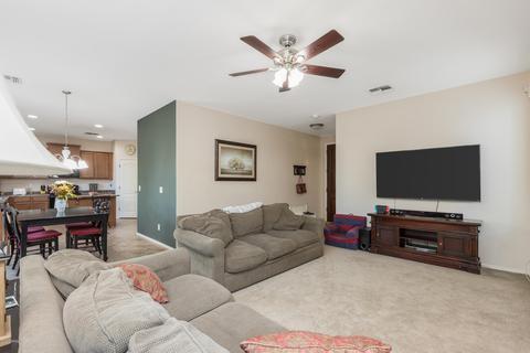 4232 E Milky Way, Gilbert, AZ 85295 photo 4