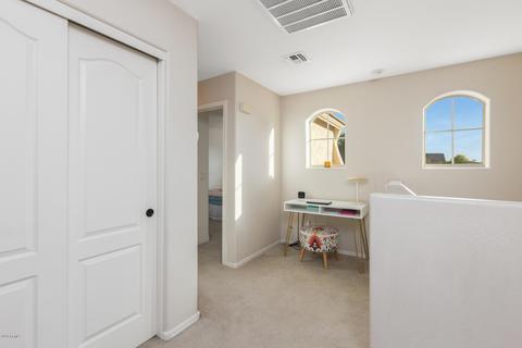 4232 E Milky Way, Gilbert, AZ 85295 photo 11