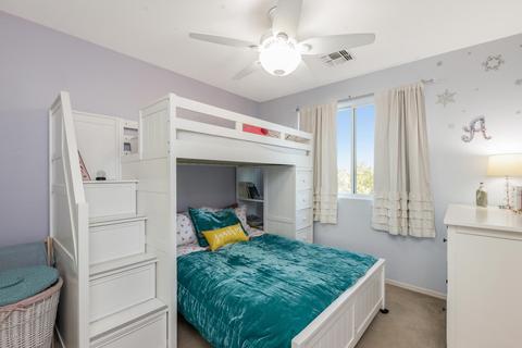4232 E Milky Way, Gilbert, AZ 85295 photo 19