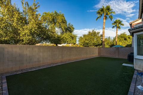 4232 E Milky Way, Gilbert, AZ 85295 photo 23