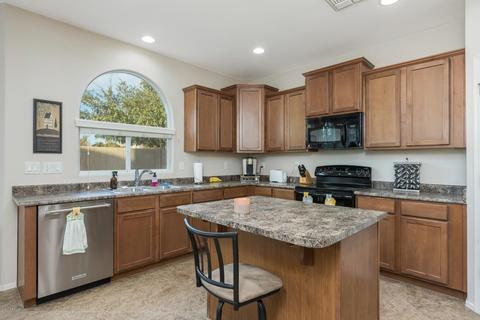 4232 E Milky Way, Gilbert, AZ 85295 photo 6
