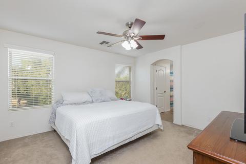 4232 E Milky Way, Gilbert, AZ 85295 photo 12