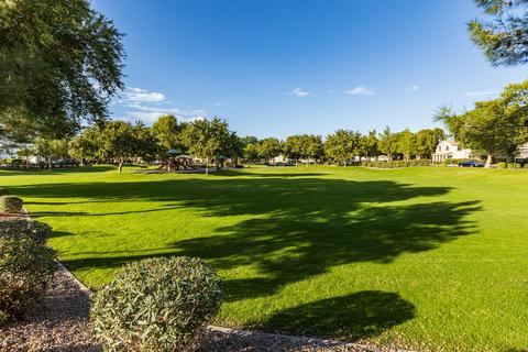4232 E Milky Way, Gilbert, AZ 85295 photo 32