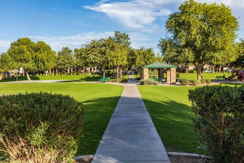 4232 E Milky Way, Gilbert, AZ 85295 photo 31