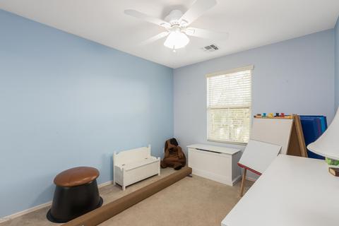 4232 E Milky Way, Gilbert, AZ 85295 photo 17