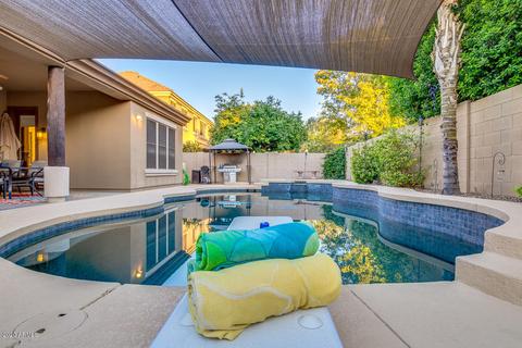 2875 E Linda Ln, Gilbert, AZ 85234 photo 58