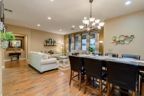 2875 E Linda Ln, Gilbert, AZ 85234 photo 13
