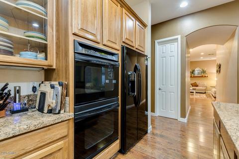 2875 E Linda Ln, Gilbert, AZ 85234 photo 17