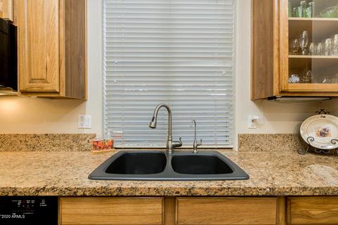 2875 E Linda Ln, Gilbert, AZ 85234 photo 19