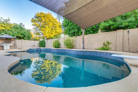 2875 E Linda Ln, Gilbert, AZ 85234 photo 59