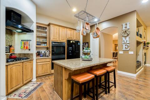 2875 E Linda Ln, Gilbert, AZ 85234 photo 20