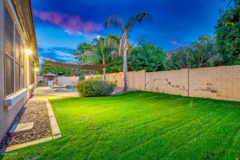 2875 E Linda Ln, Gilbert, AZ 85234 photo 40