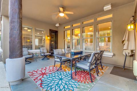 2875 E Linda Ln, Gilbert, AZ 85234 photo 45