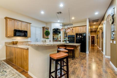 2875 E Linda Ln, Gilbert, AZ 85234 photo 22