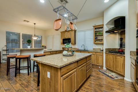 2875 E Linda Ln, Gilbert, AZ 85234 photo 15