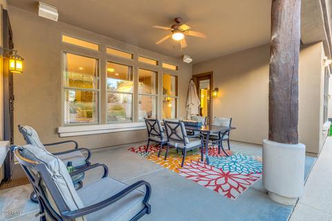 2875 E Linda Ln, Gilbert, AZ 85234 photo 44
