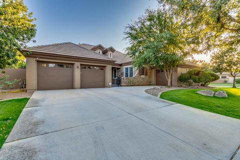 2875 E Linda Ln, Gilbert, AZ 85234 photo 6