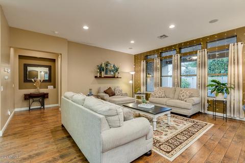 2875 E Linda Ln, Gilbert, AZ 85234 photo 10