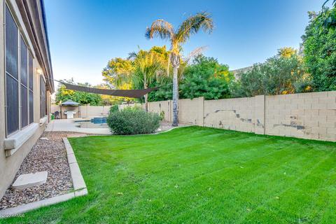 2875 E Linda Ln, Gilbert, AZ 85234 photo 55