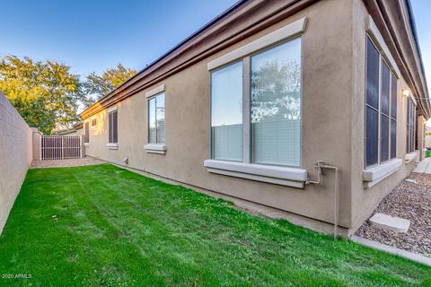 2875 E Linda Ln, Gilbert, AZ 85234 photo 54