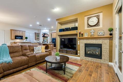 2875 E Linda Ln, Gilbert, AZ 85234 photo 27
